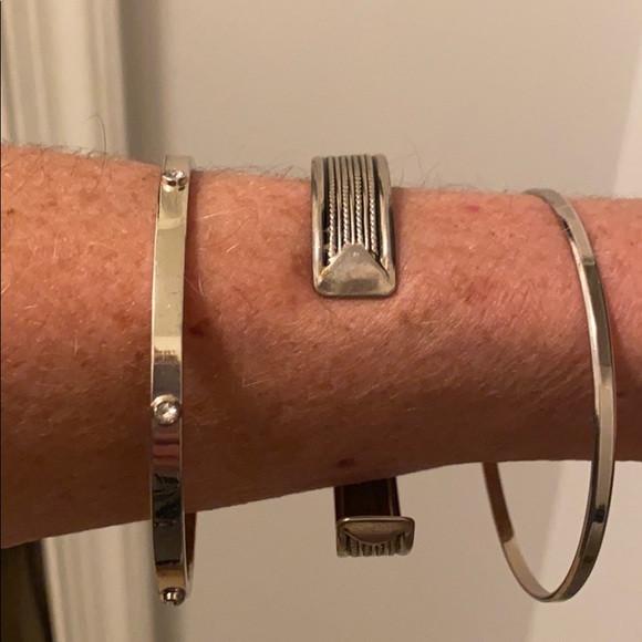 Bracelets - Picture 2 of 2